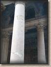 P1040185