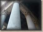 P1040191