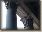 P1040193