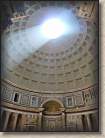 P1040251
