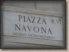 P1040283