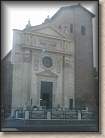 P1040421