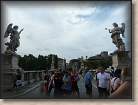 P1040532