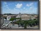 P1040547