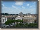 P1040548