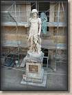 P1040581