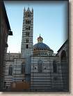P1020720