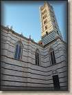 P1020726