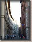 P1020728