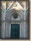 P1020736