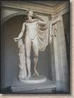 P1040735