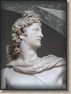 P1040740