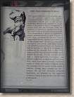 P1040763