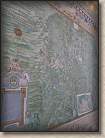 P1040882
