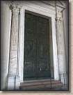 P1050287