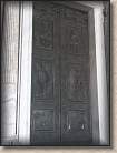 P1050288