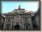 P1050326