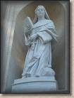 P1050328