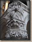 P1010661