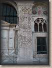 P1010664