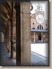 P1010741