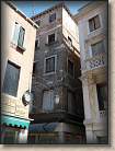 P1010744