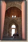 IMG_9255