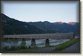 DSC04402