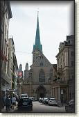 DSC04408