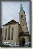 DSC04419