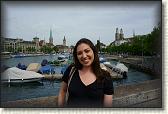 DSC04435