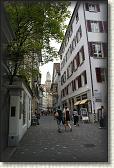 DSC04461