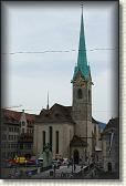 DSC04466