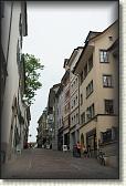 DSC04470