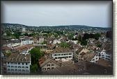 DSC04472