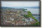 DSC04502