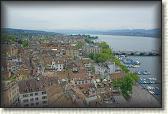 DSC04505