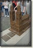 DSC04532