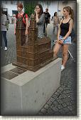 DSC04533