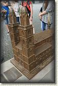 DSC04534