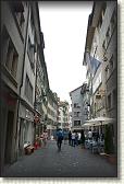DSC04538