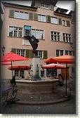 DSC04540
