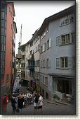 DSC04544