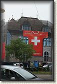 DSC04558
