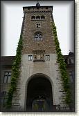 DSC04564