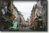 DSC04575