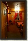 DSC04632
