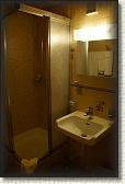 DSC04661