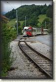 DSC04698