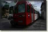 DSC04705
